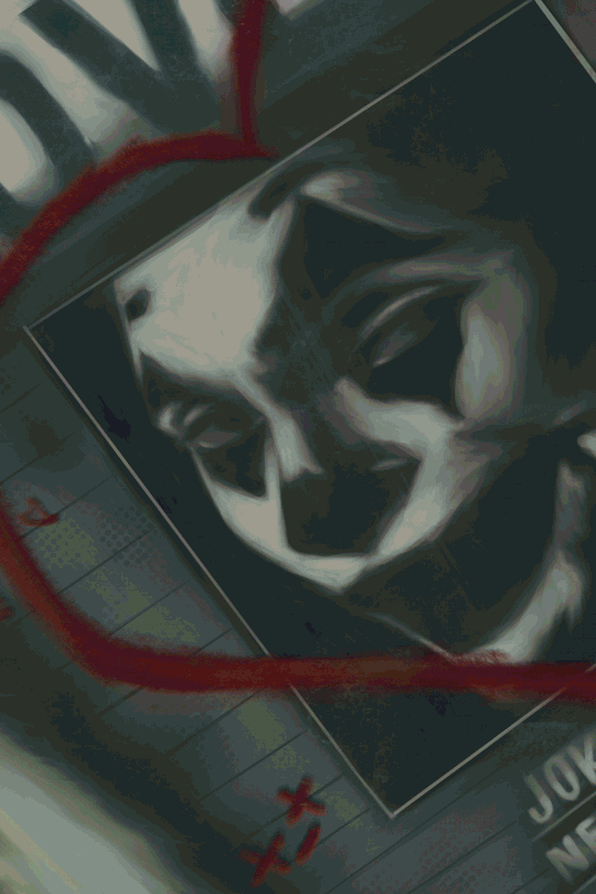 Joker 2: folie à deux