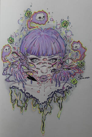ToXic
