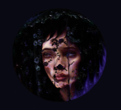 Lydia